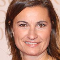 Inka Schneider Nahé