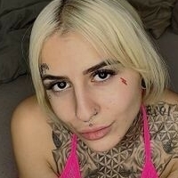 Inkcece Nahé