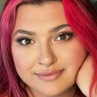 inkedandnaughtyredhead Nahé