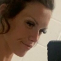 inkedariesgirl Nahé