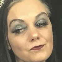 inkedfallenangel313 Nahé