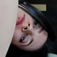 inkedfridayhoe Nahé