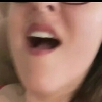 inkedmamii_free Nahé
