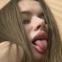inkmermaid Nahé