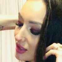 inna_rose Nahé