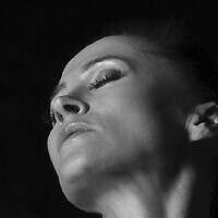 Inna Schmidt Nahé