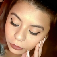 innocentprincessxx Nahé