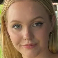 Innocentsophia Nahé