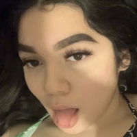 innocenttbaby69 Nahé