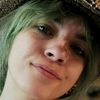 insatiablebunny Nahé