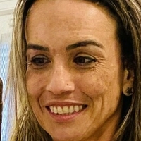 insatiablekarla Nahé