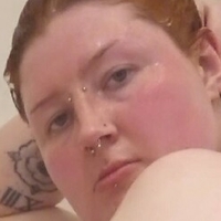 intercourse Nahé