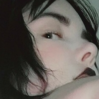 invadernoodles Nahé