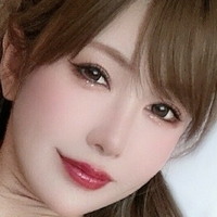 iorin Nahé