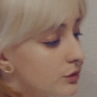 Ipeachy Sweet Nahé