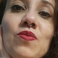 Ira Croft Nahé