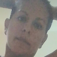 irasema_angeles Nahé