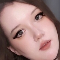 iren_nevermore Nahé