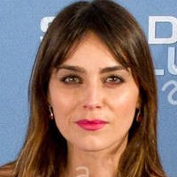 Irene Arcos Nahé