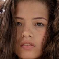 Irene Rouse Nahé