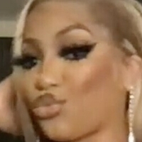 Irene The Dream Nahé