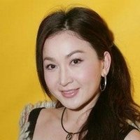Irene Wan Nahé