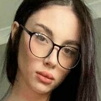 irene_xxo Nahé