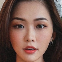 Irene Zhao Nahé