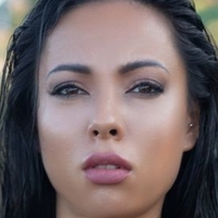 Irene Nahé