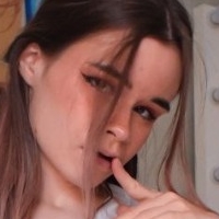 iriesska Nahé