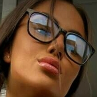 _IRIIINA Nahé