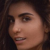Irina Dreyt Nahé
