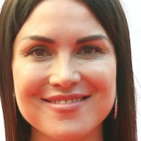 Irina Nosova Nahé
