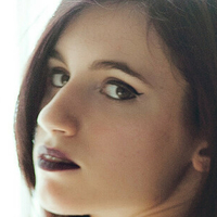 irinarivas Nahé