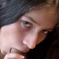 iris_eros_ Nahé