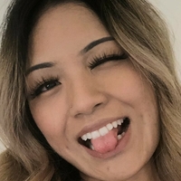 Iris Haw Nahé