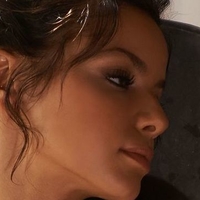 Iris Shala Nahé