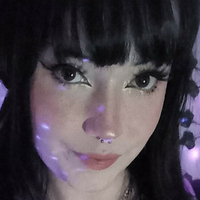 irlacidangel Nahé