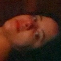 Isa Ferraz Nahé