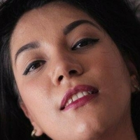 Isa Malone Nahé