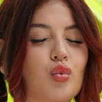 Isa Ramirez Nahé