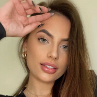 Isa Rockenbach Nahé