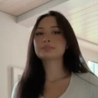 Isababy19 Nahé