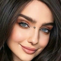 isabel_bond Nahé