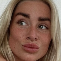 Isabel Ditlevsen Nahé