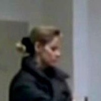 Isabel Schosnig Nahé