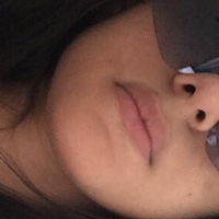 Isabela Libaroni Nahé