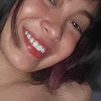 Isabela Meireles Nahé