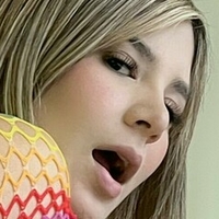 Isabela Pelaez / isapelaezof Nahé