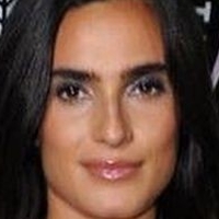 Isabela Rangel Nahé